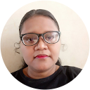 Serhalawan, Meliza Fransisca