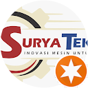 PT.Surya Teknik
